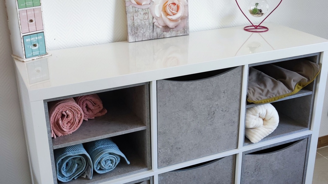 Photo of Others in Cendrieux