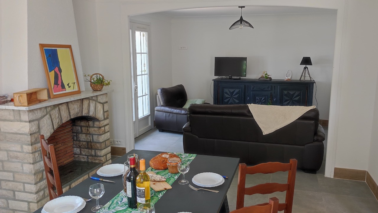 Photo of Others in Cendrieux