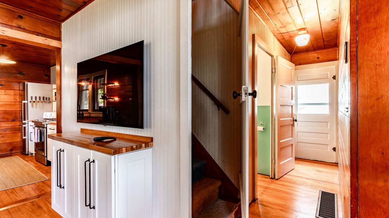 Photo of Others in Clear Lake