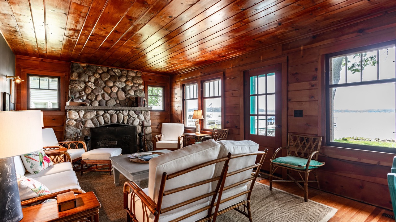 Photo of Others in Clear Lake