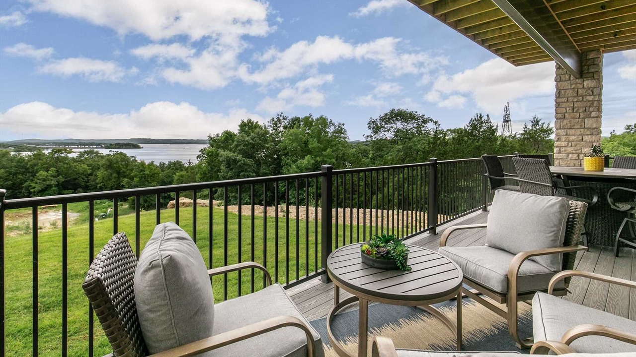 Photo of Outdoor in Table Rock
