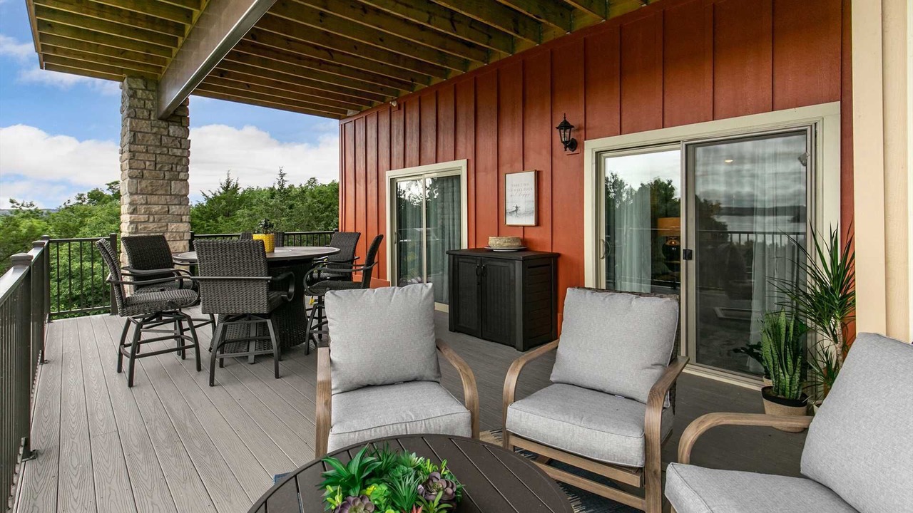 Photo of Outdoor in Table Rock