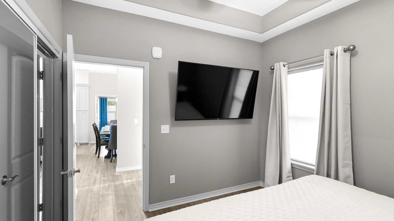 Photo of Bedroom in Table Rock