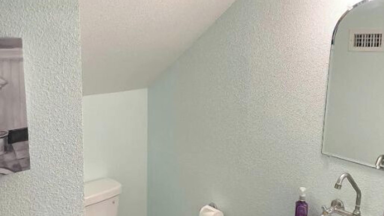 Photo of Bathroom in Midtown