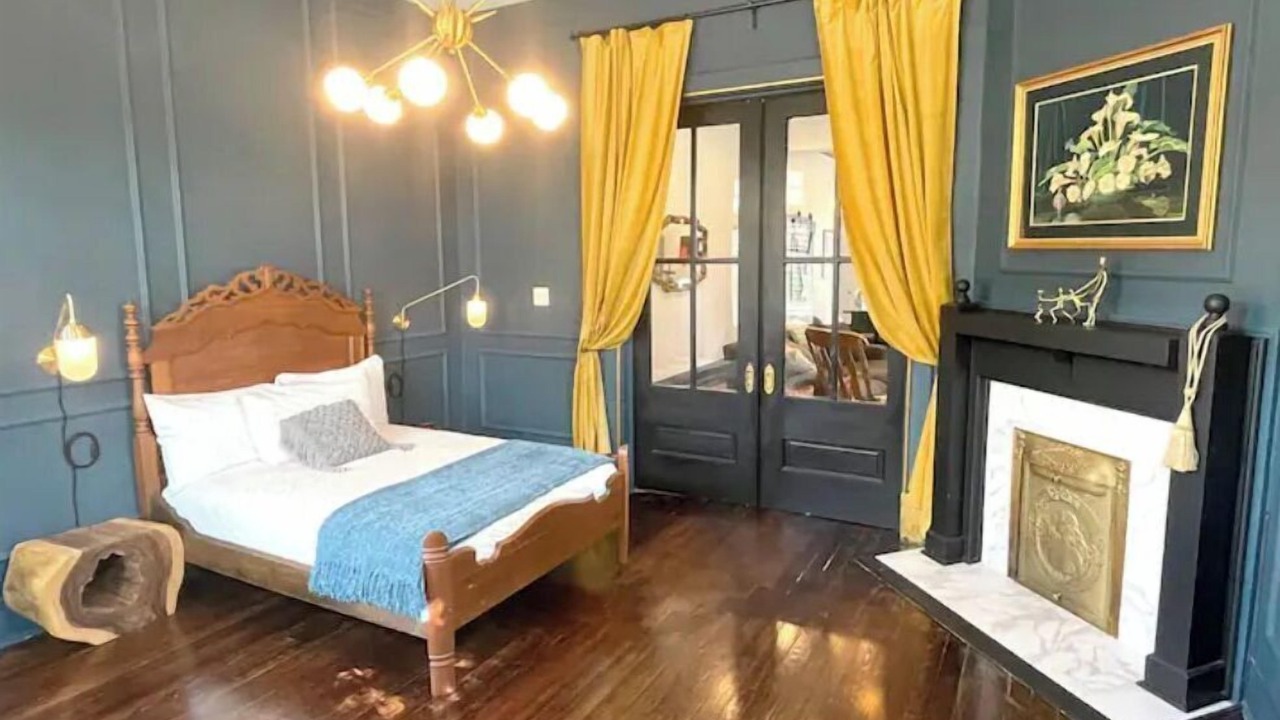 Photo of Others in Midtown