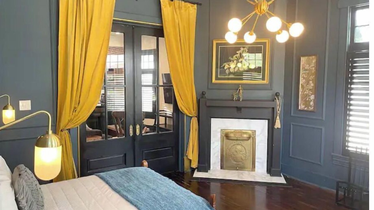 Photo of Others in Midtown