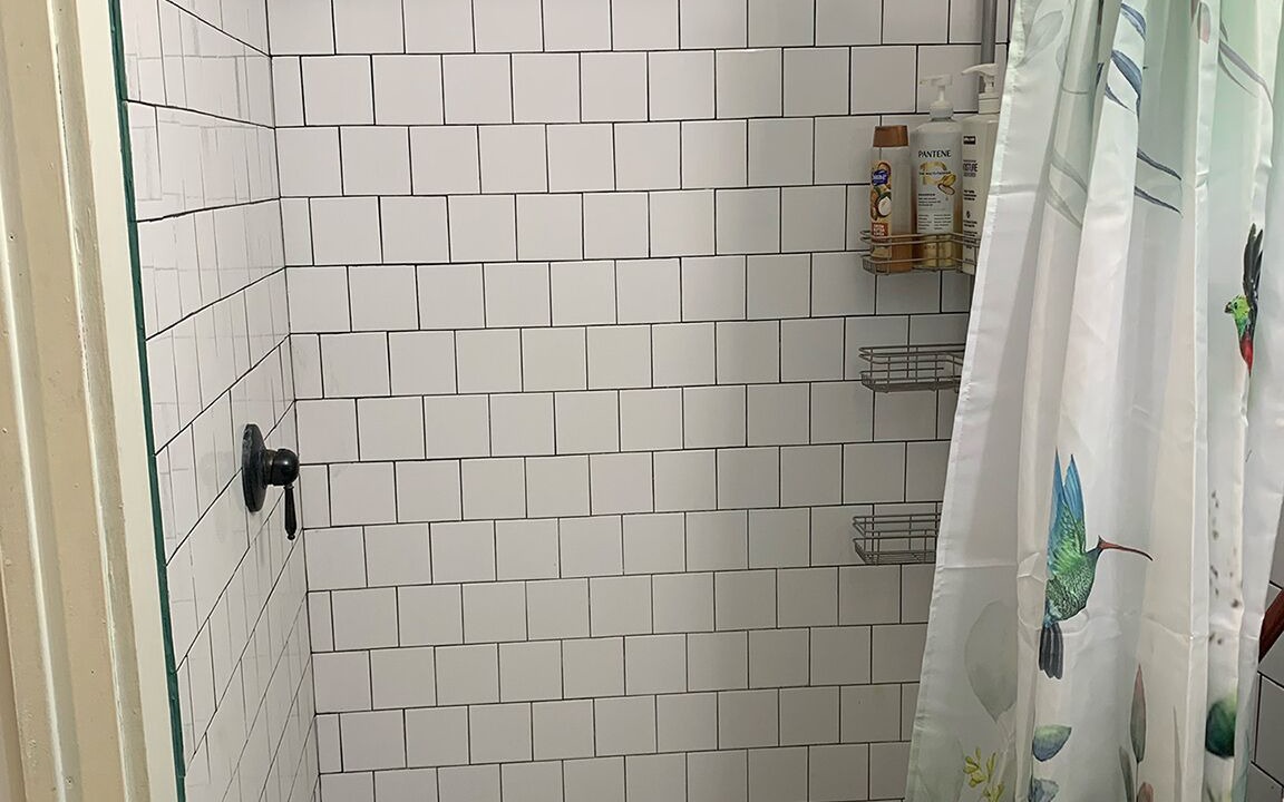 Photo of Bathroom in Midtown