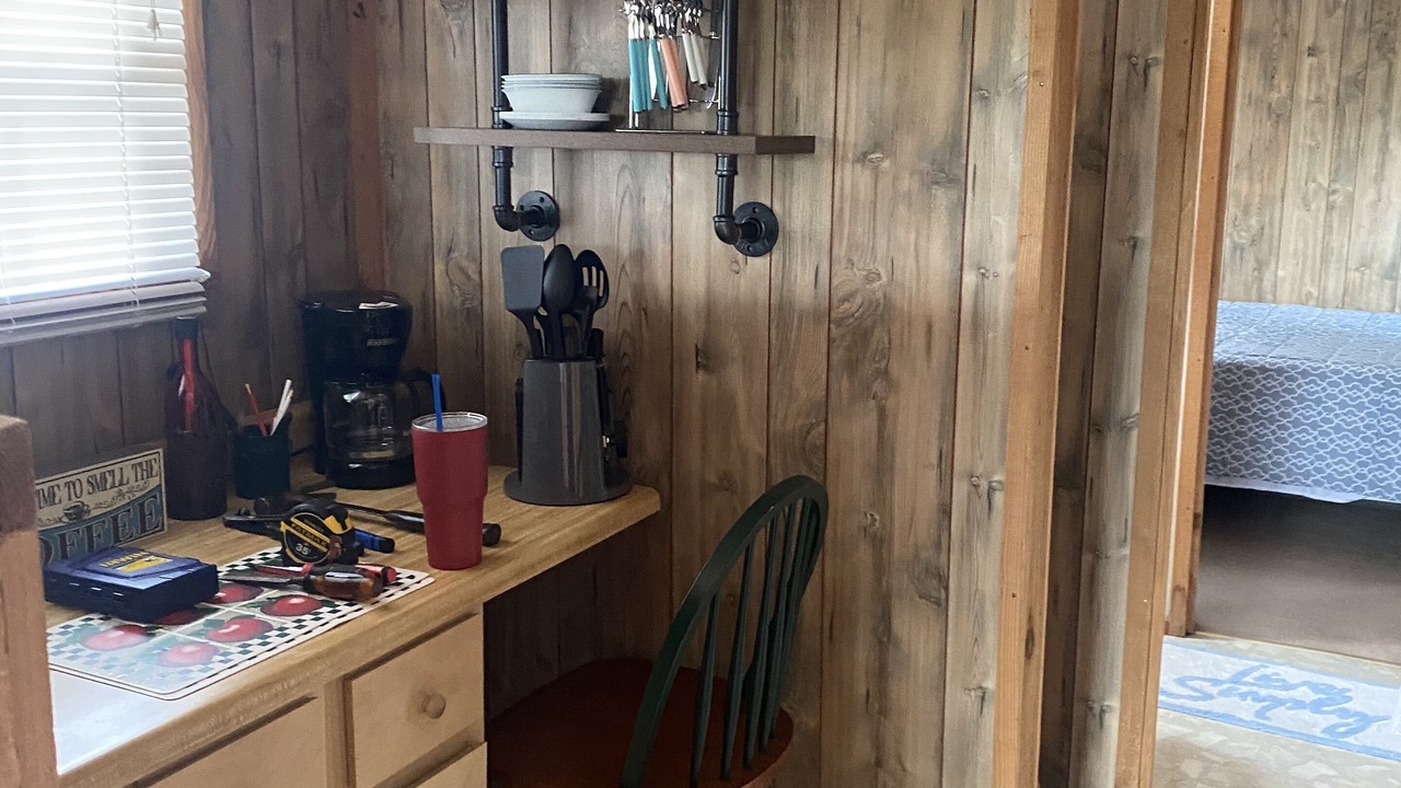 Photo of Others in Bean Station