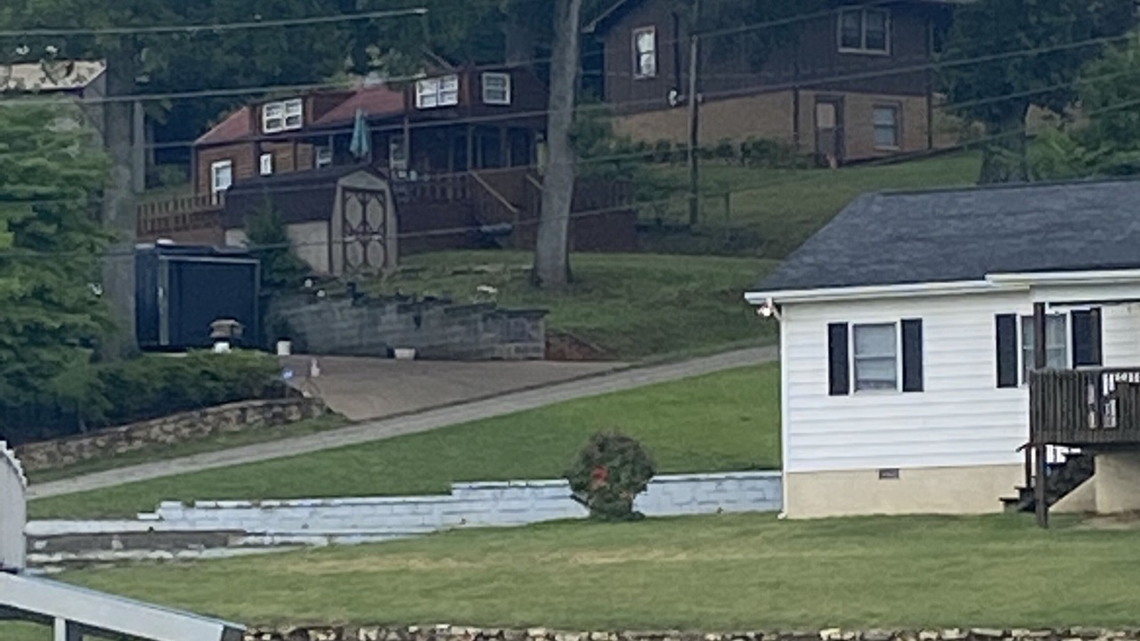 Photo of Outdoor in Bean Station