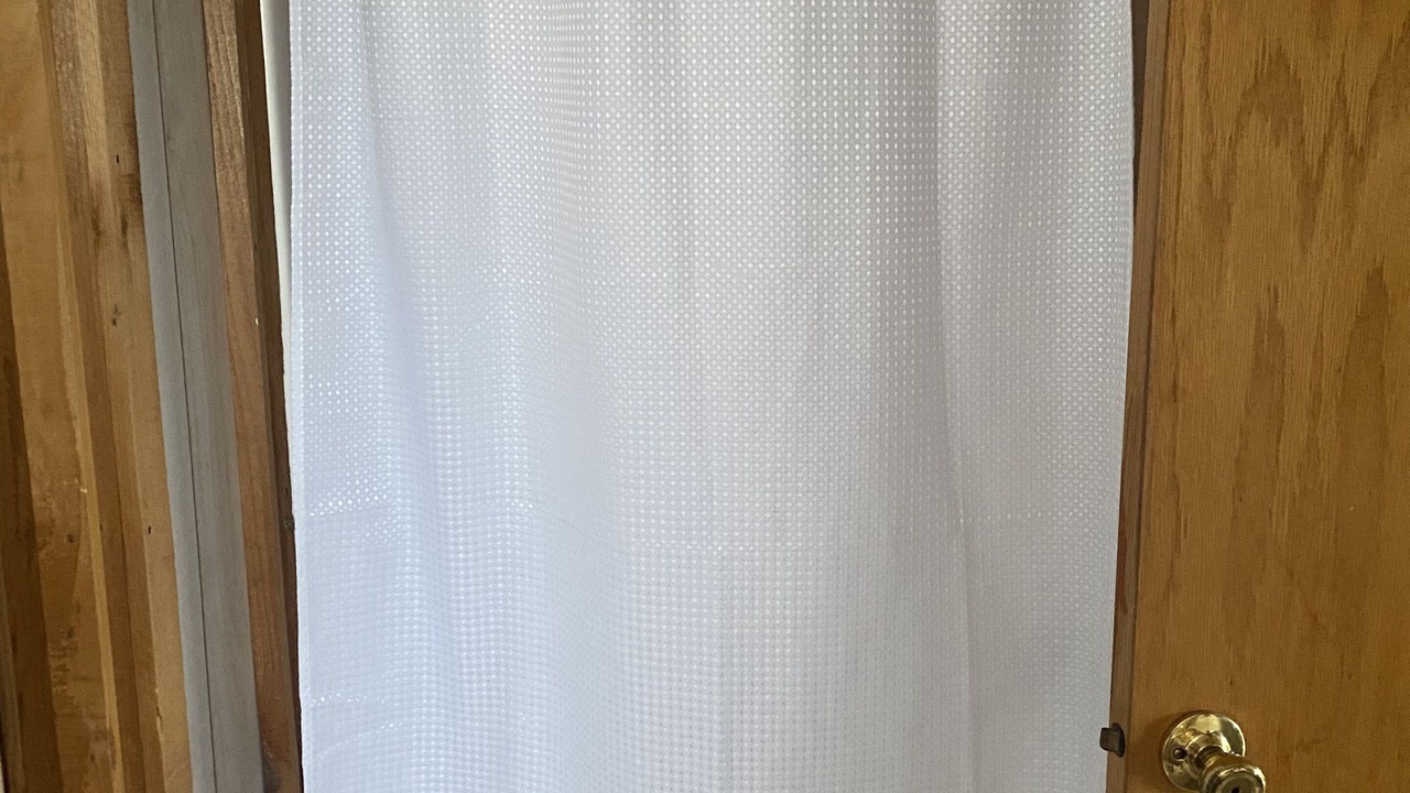Photo of Bathroom in Bean Station