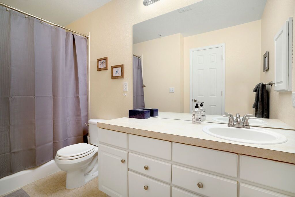 Photo of Bathroom in Fort Collins