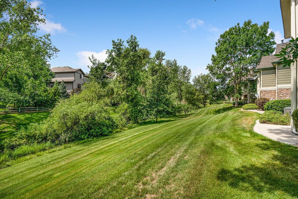 Photo of Outdoor in Fort Collins