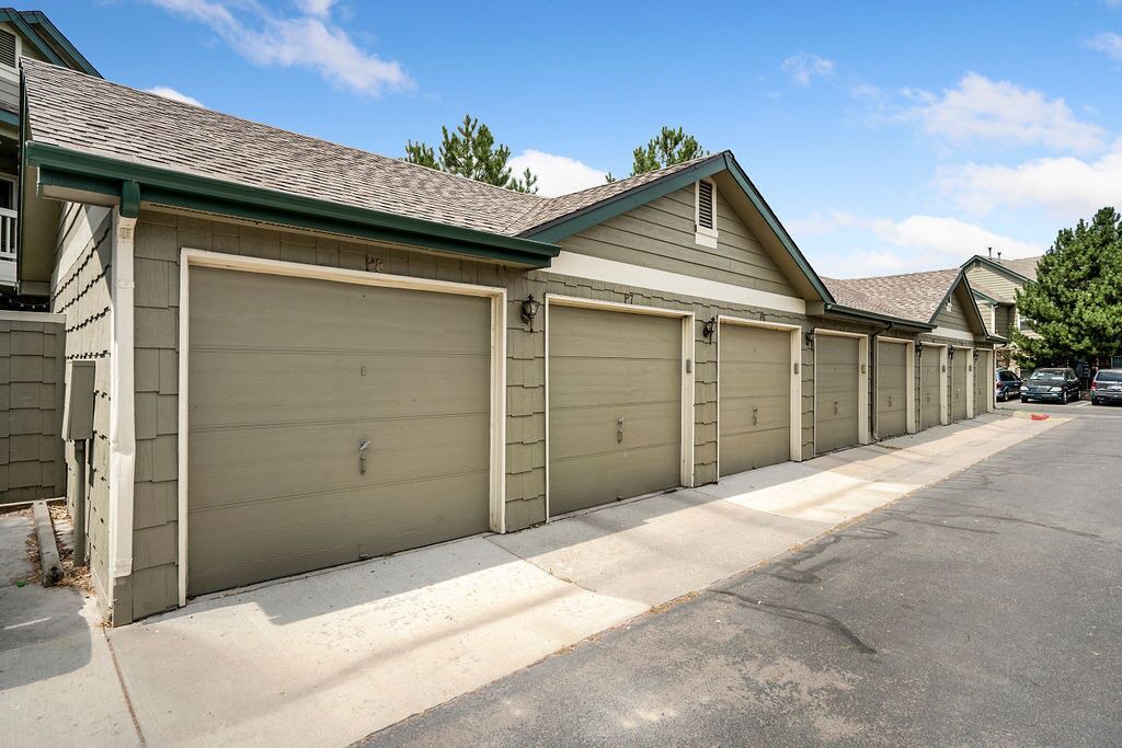 Photo of Outdoor in Fort Collins