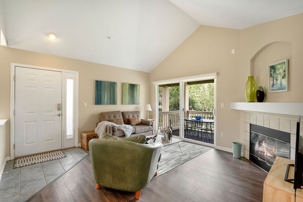 Photo of Livingroom in Fort Collins