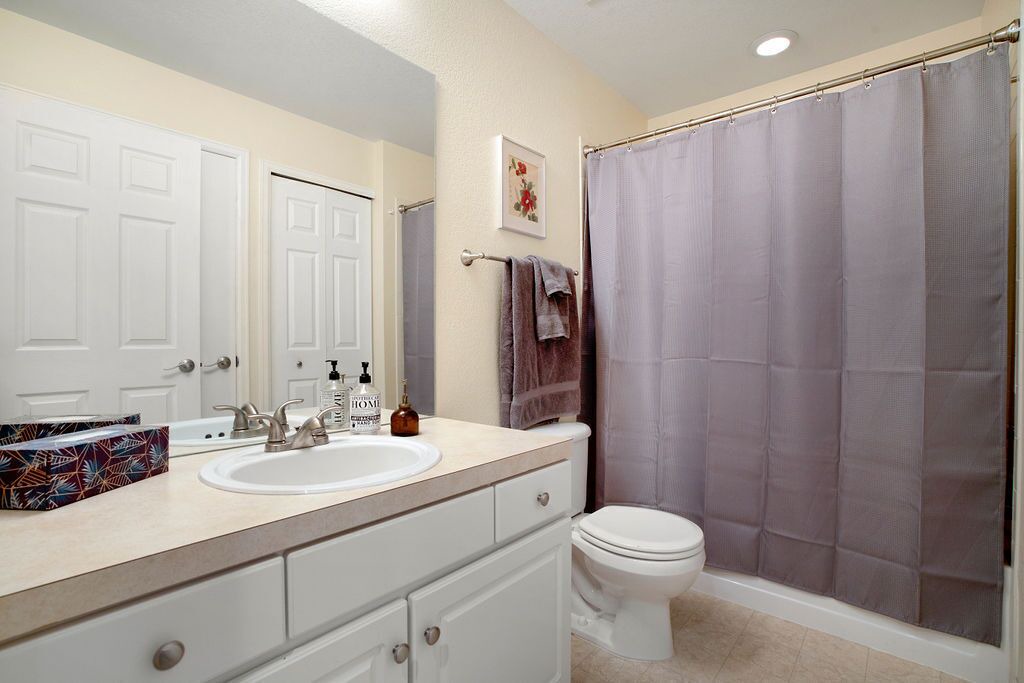 Photo of Bathroom in Fort Collins