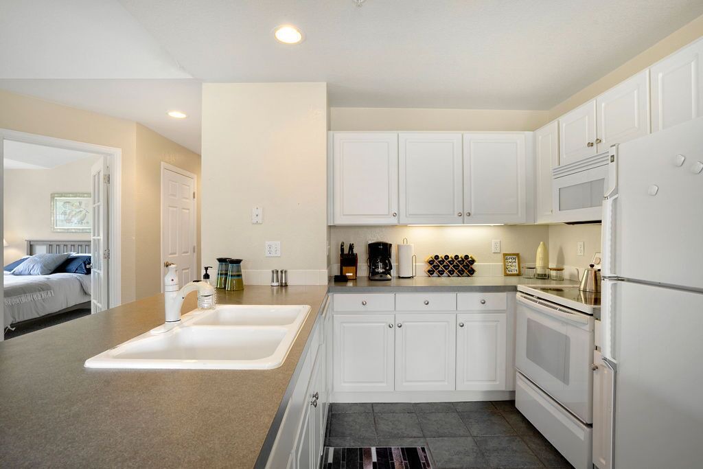 Photo of Kitchen in Fort Collins