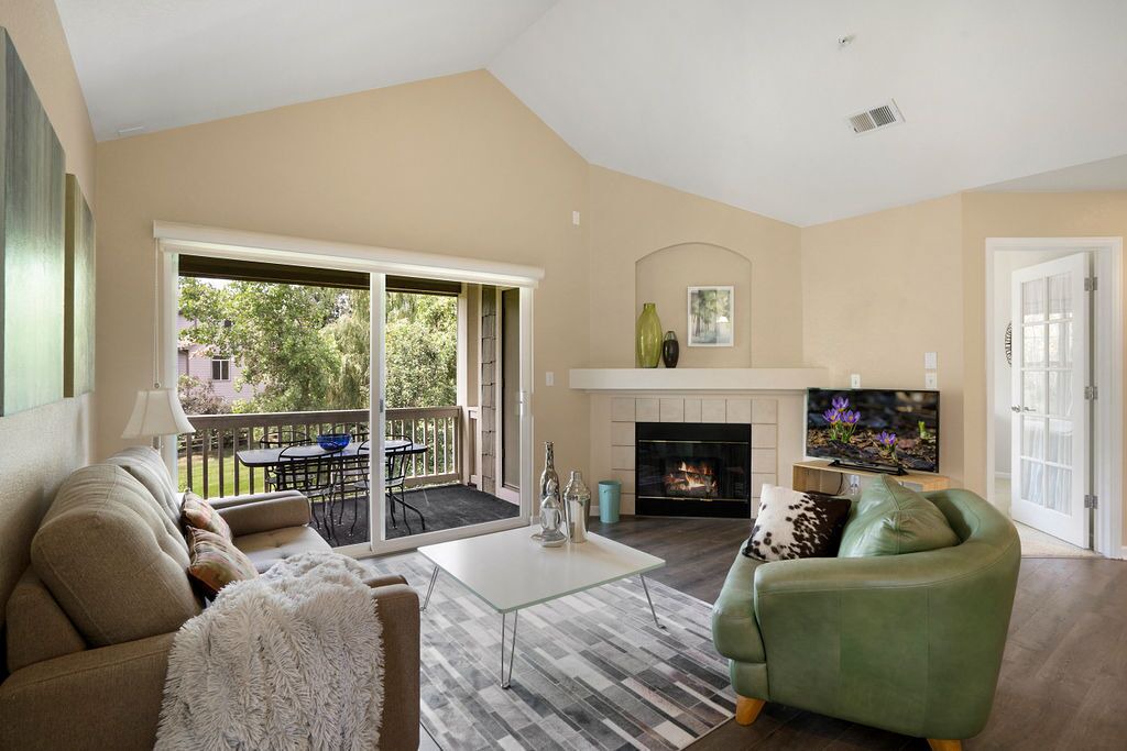 Photo of Livingroom in Fort Collins