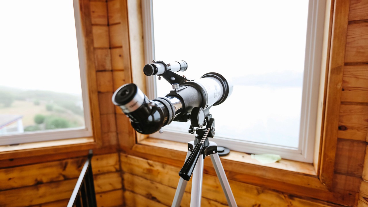 Photo of Others in Crescent City