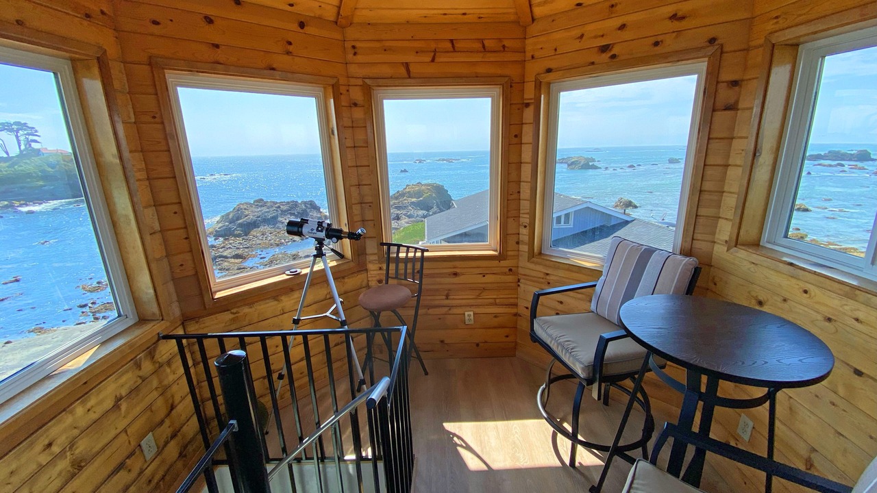 Photo of Others in Crescent City