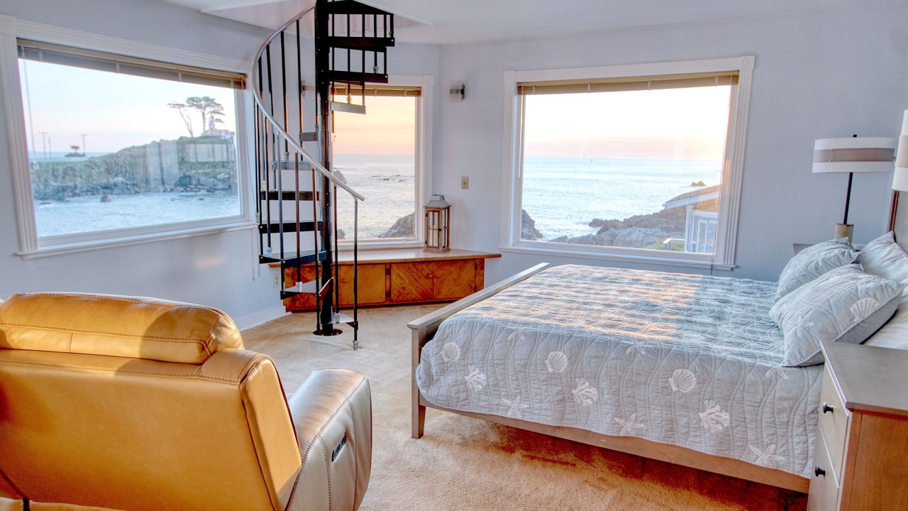 Photo of Others in Crescent City