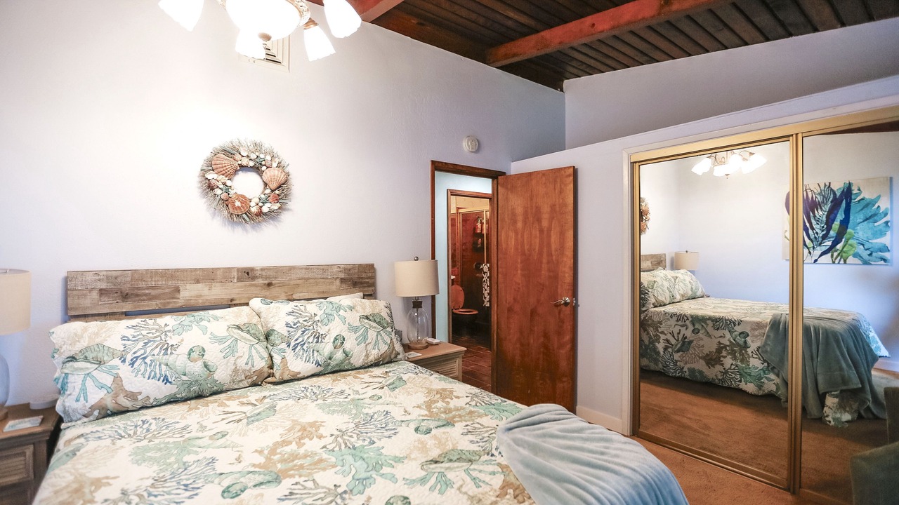 Photo of Others in Crescent City