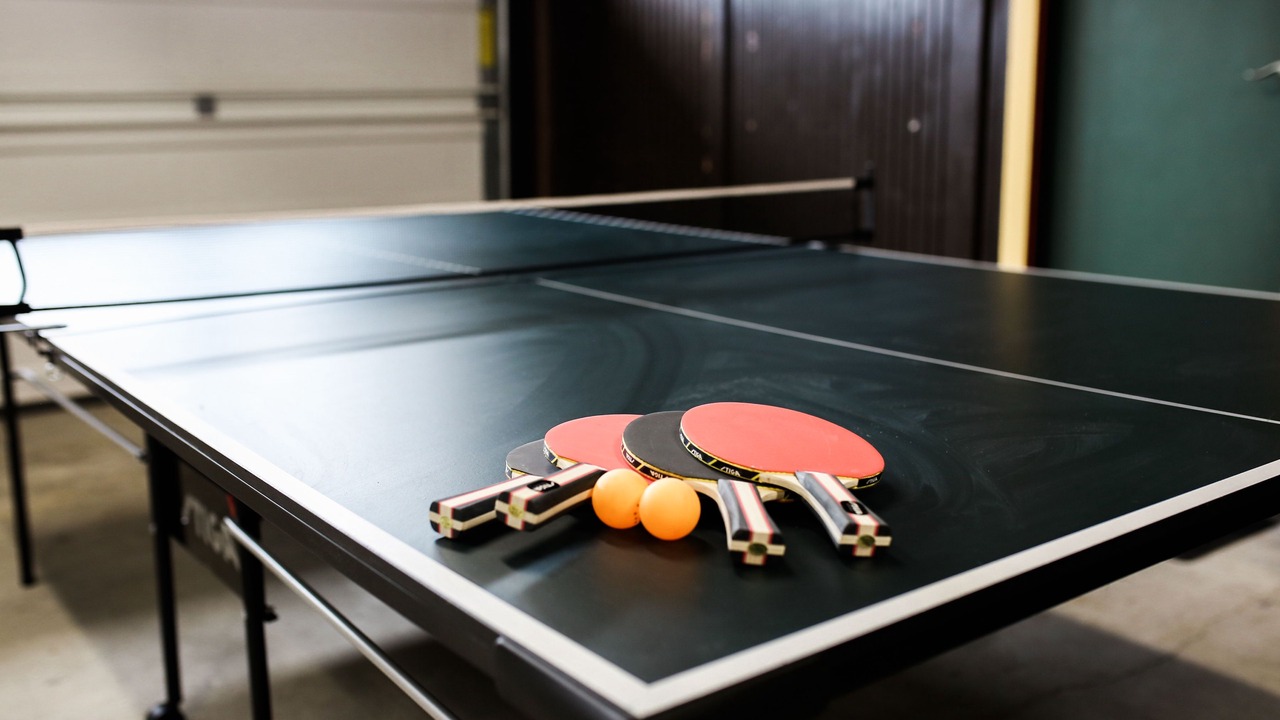 Photo of Bedroom in Crescent City