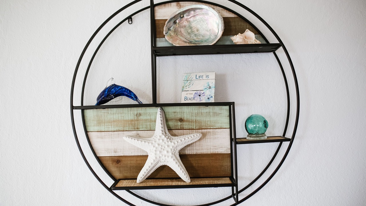 Photo of Others in Crescent City