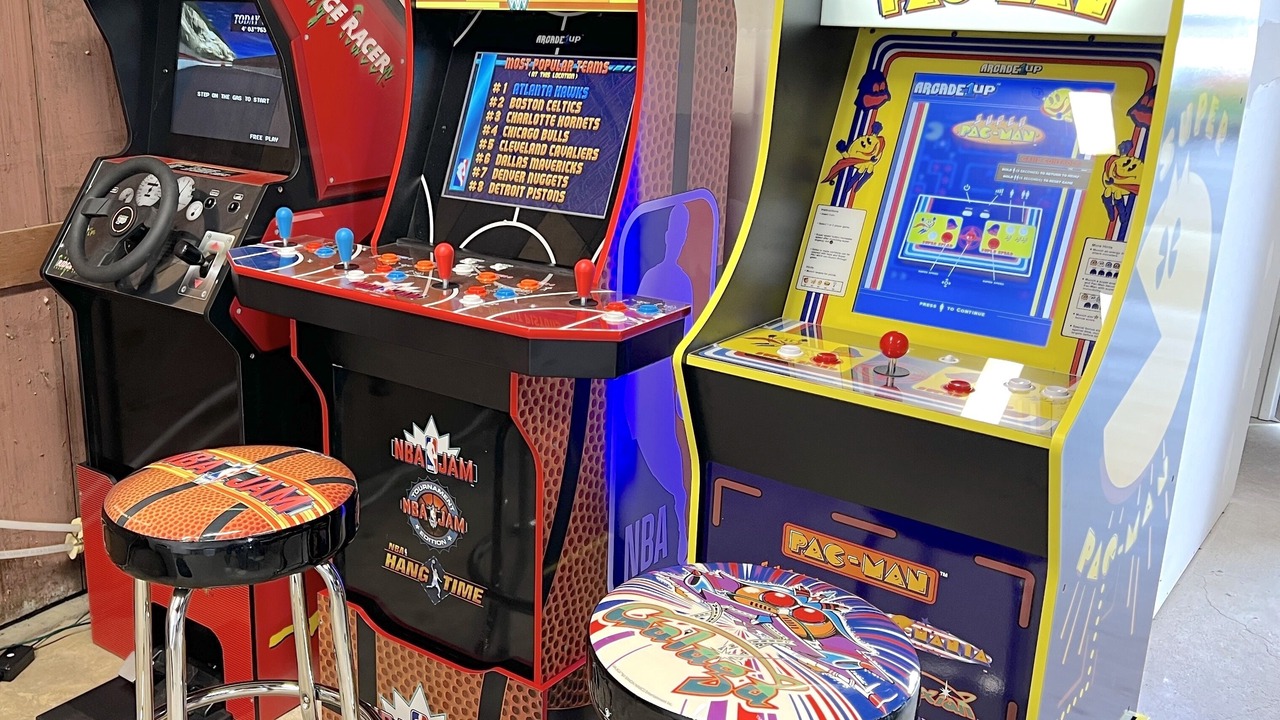 Photo of Bedroom in Crescent City