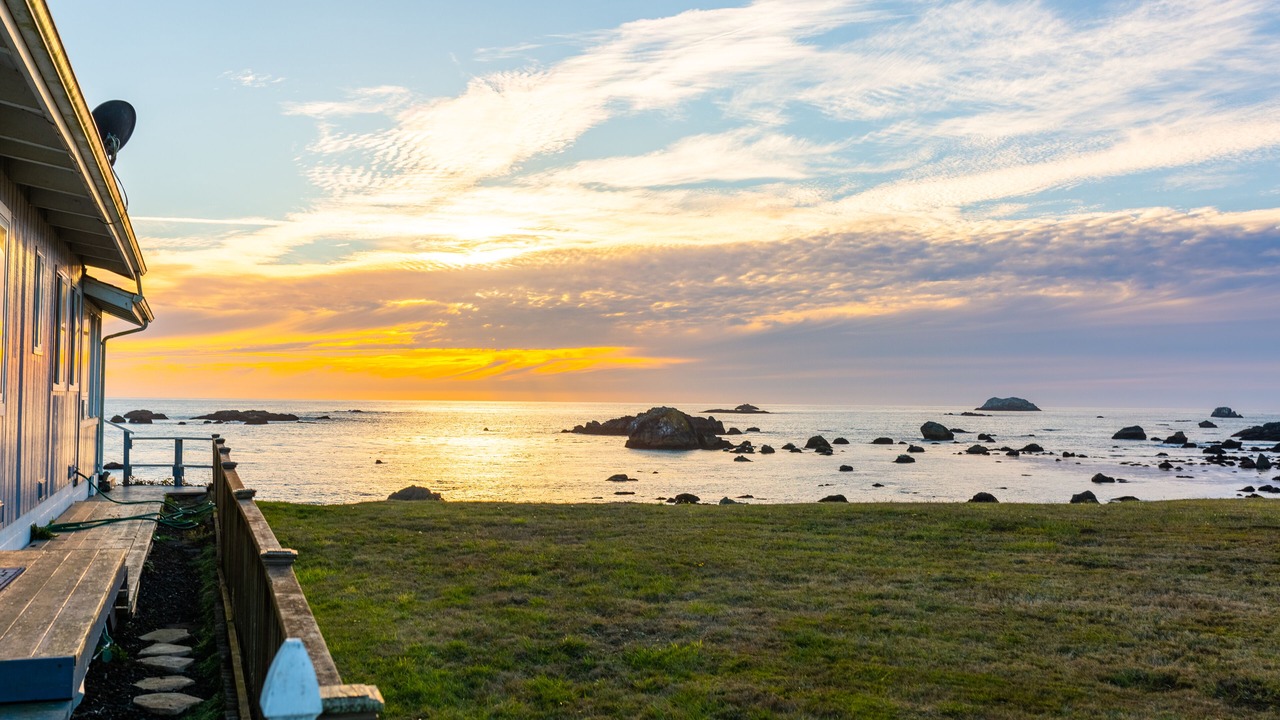 Photo of Others in Crescent City