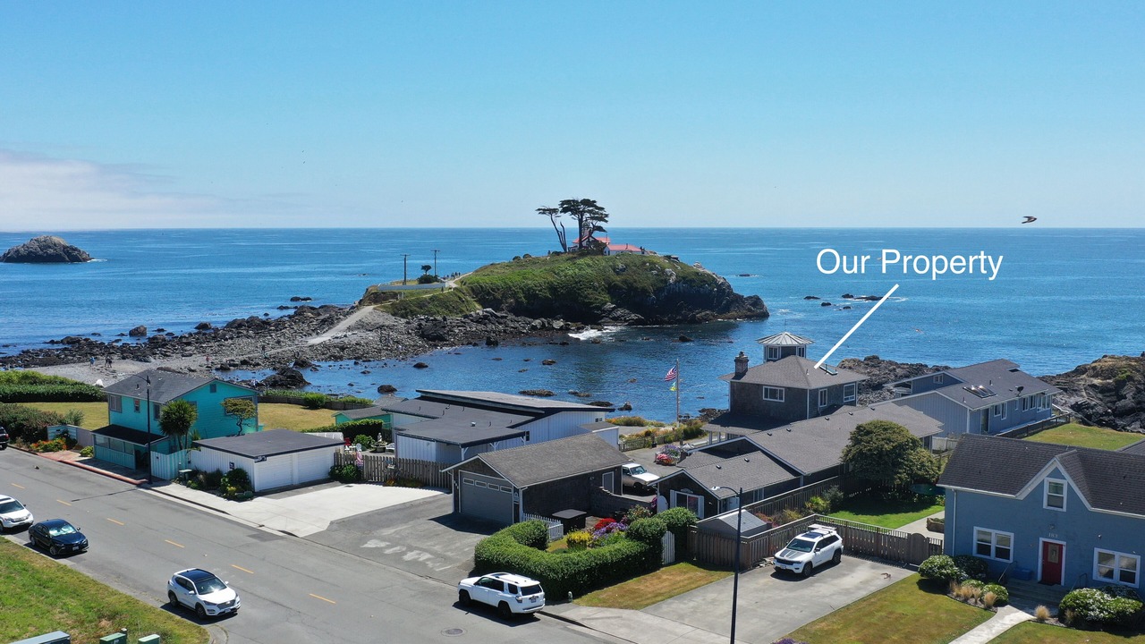 Photo of Others in Crescent City