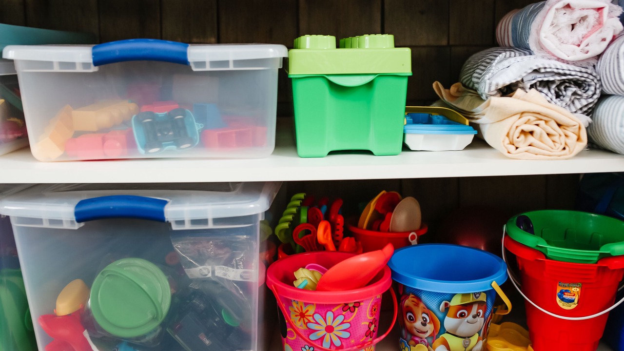 Photo of Others in Crescent City