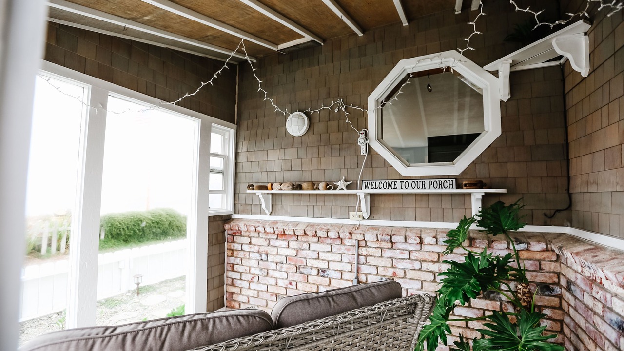 Photo of Outdoor in Crescent City