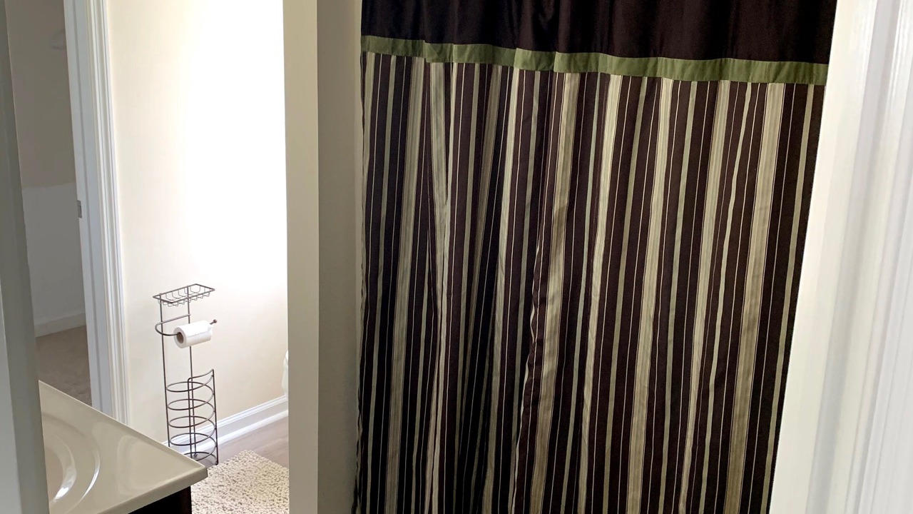 Photo of Bathroom in Wilmington