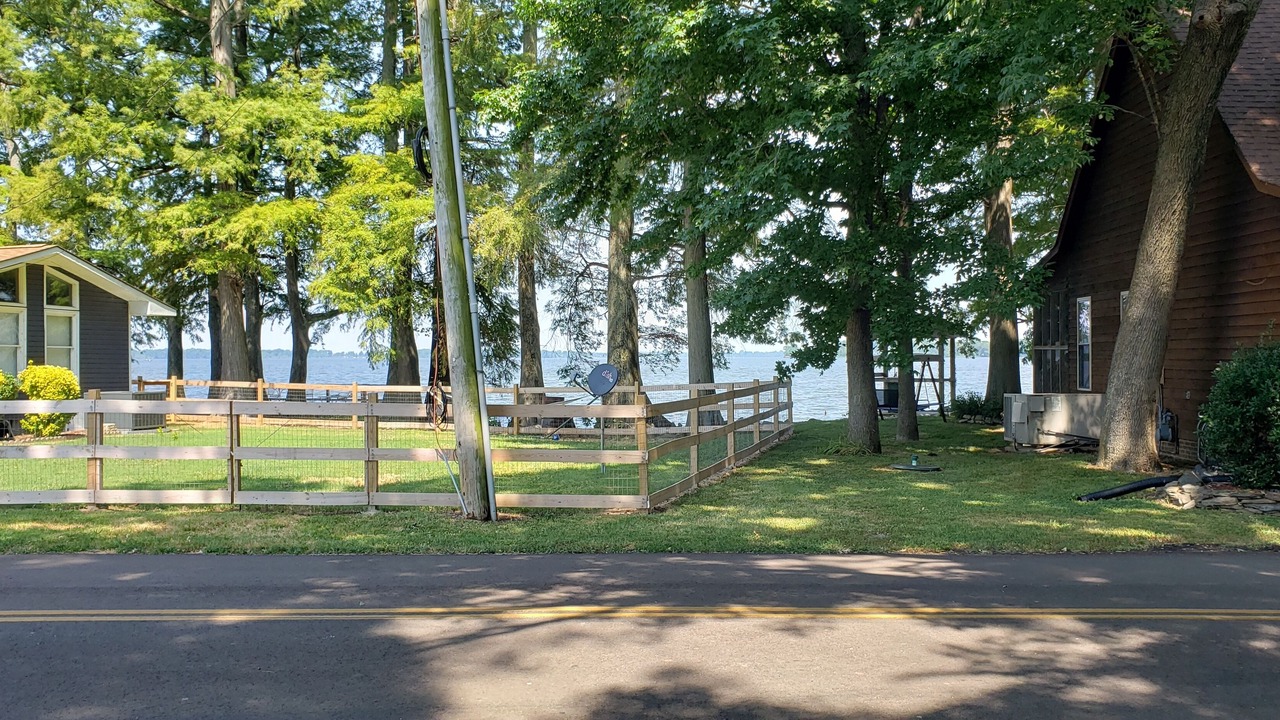 Photo of Others in Hornbeak