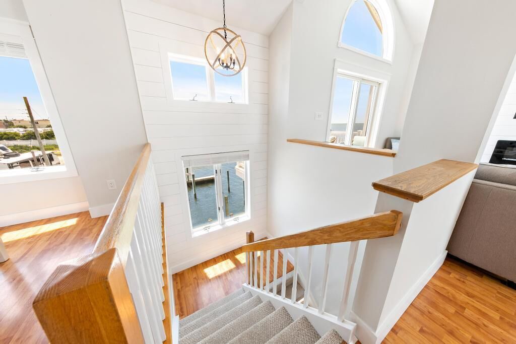 Photo of Bedroom in Holgate