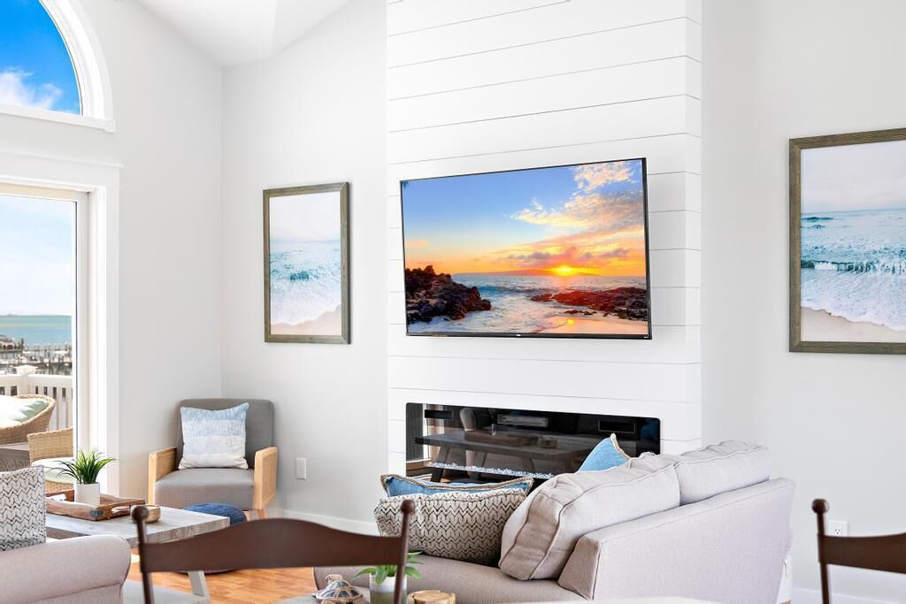 Photo of Livingroom in Holgate