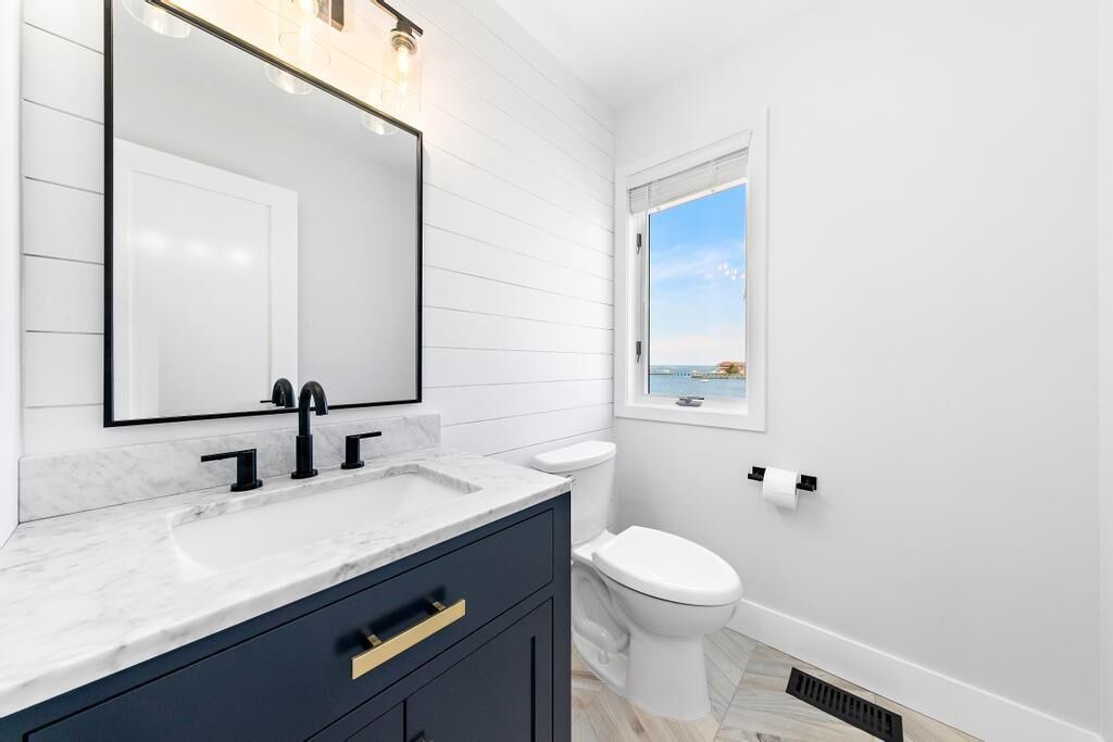 Photo of Bedroom in Holgate