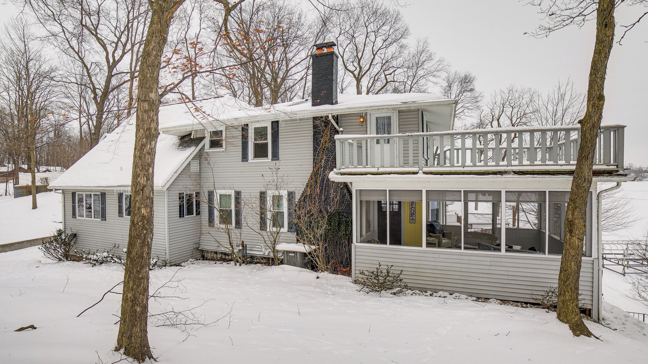 Photo of Outdoor in Three Rivers