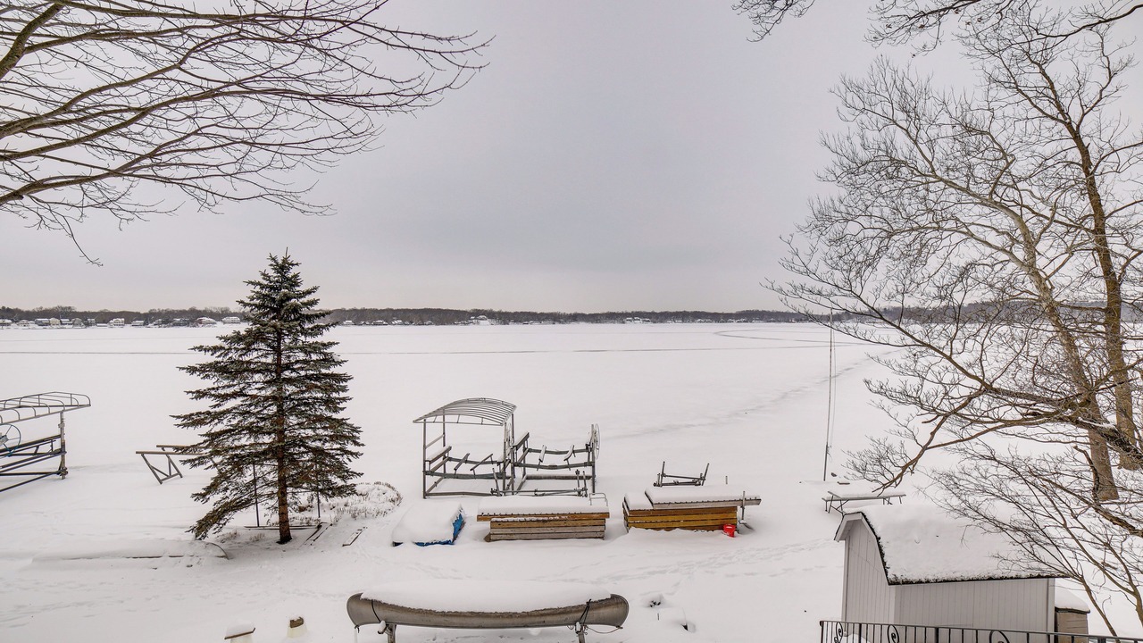 Photo of Outdoor in Three Rivers