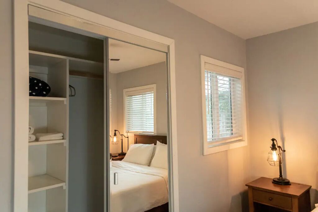 Photo of Bedroom in Turlock