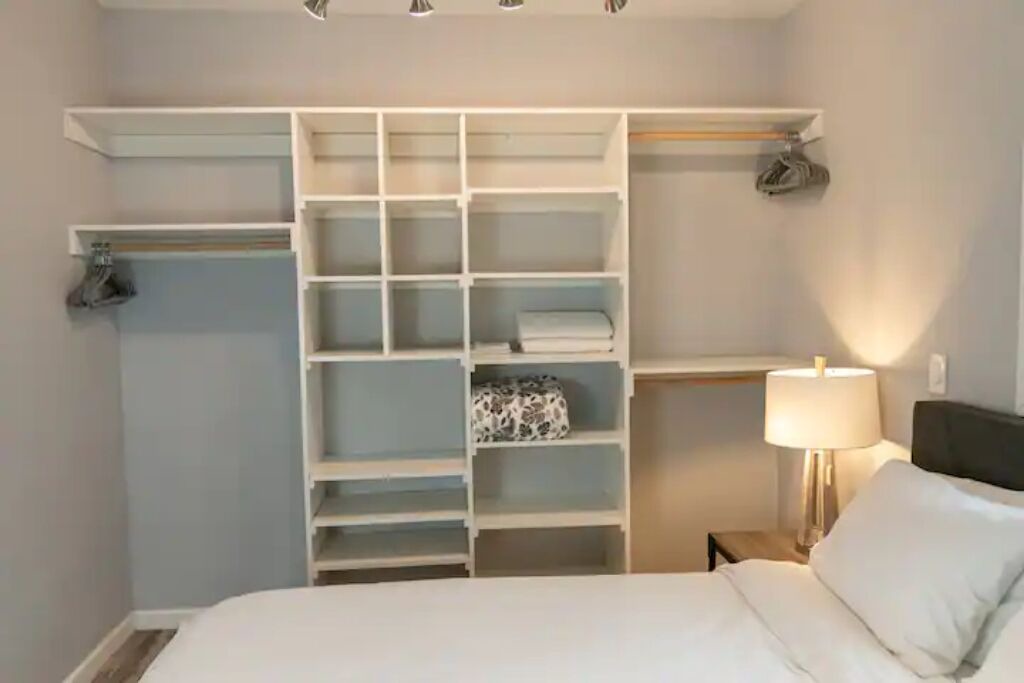 Photo of Bedroom in Turlock