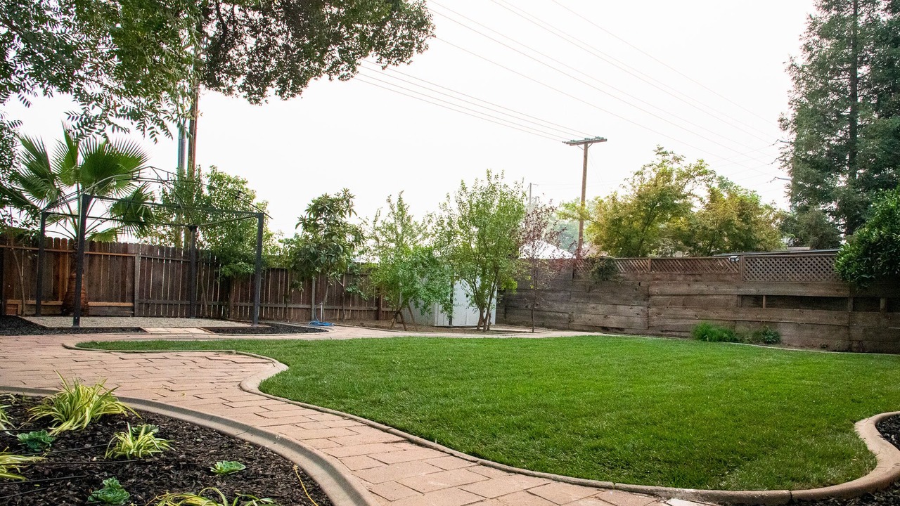 Photo of Outdoor in Turlock