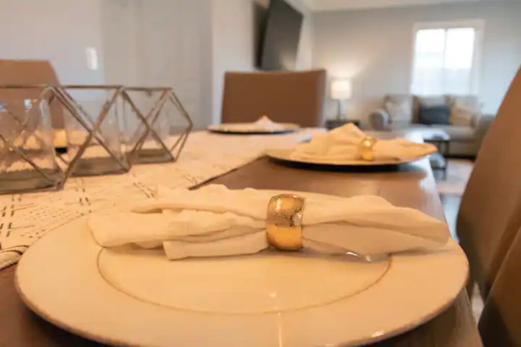 Photo of Others in Turlock