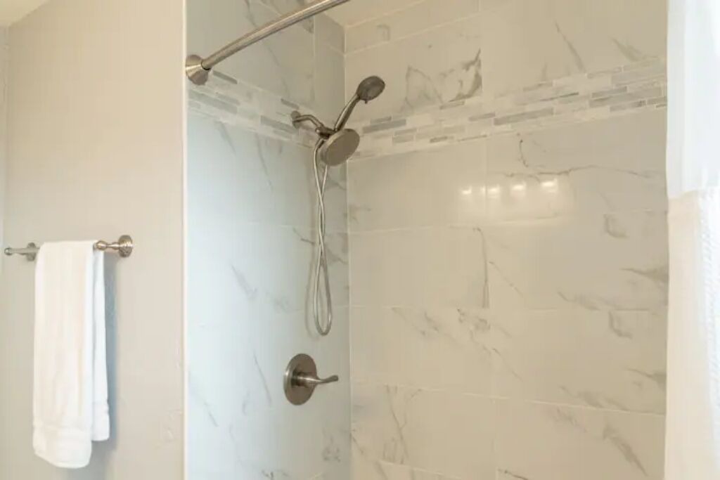 Photo of Bathroom in Turlock