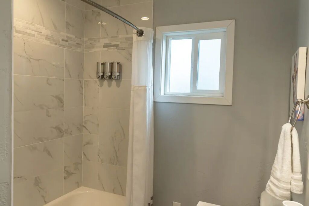 Photo of Bathroom in Turlock