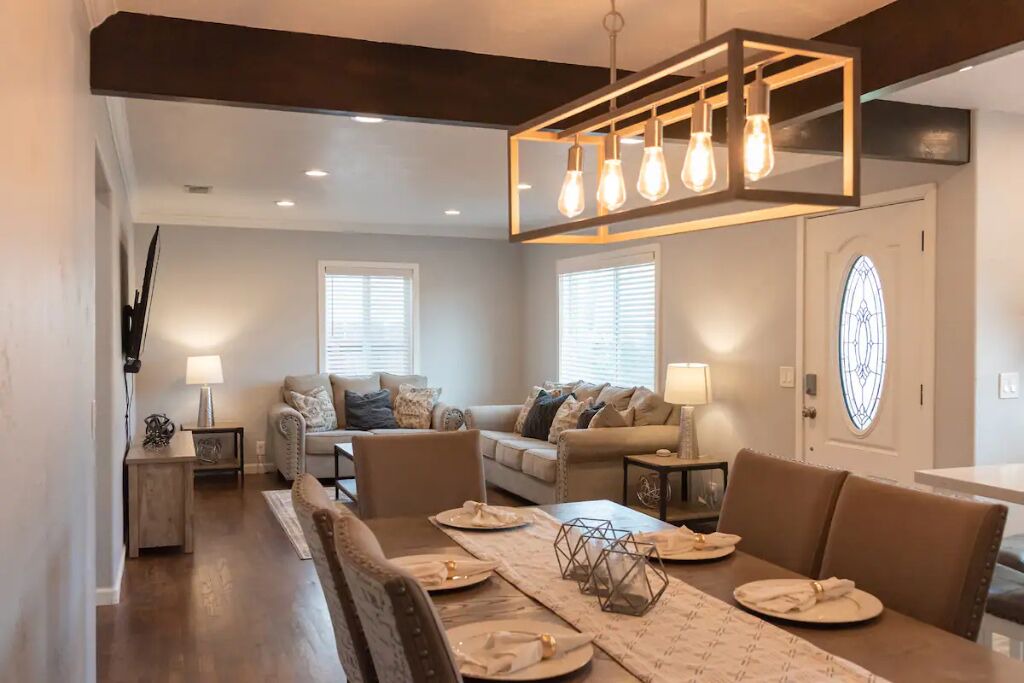 Photo of Others in Turlock