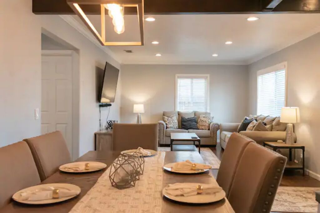 Photo of Others in Turlock