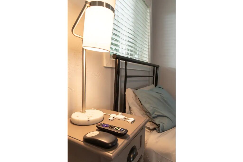 Photo of Bedroom in Turlock