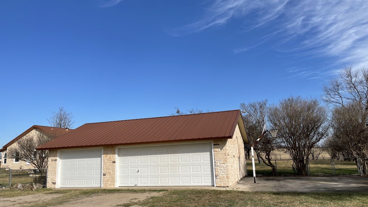 Photo of Others in Weatherford