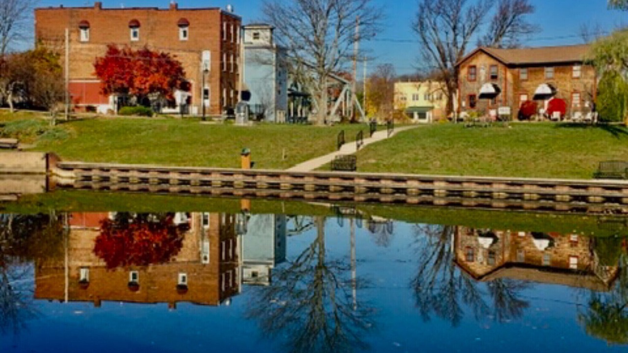 Photo of Others in Baldwinsville
